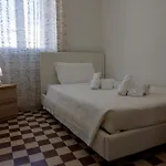 Casa Rita *