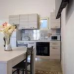 Casa Rita Monopoli
