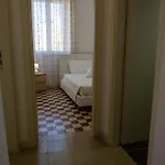 Casa Rita