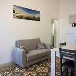 Casa Rita *