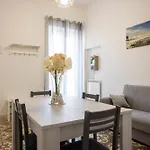 Casa Rita