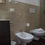 Apartman Casa Rita Monopoli