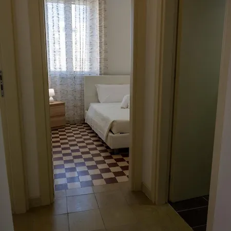 Casa Rita