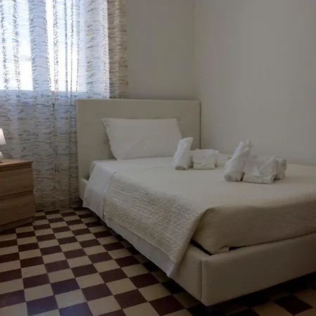 Casa Rita *