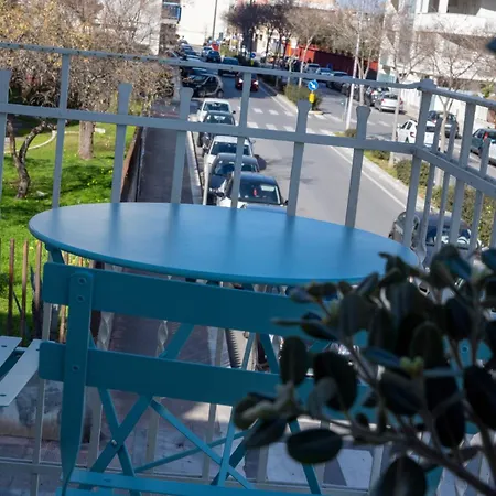 Casa Rita * Monopoli