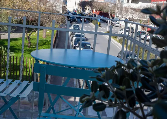 Casa Rita * Monopoli